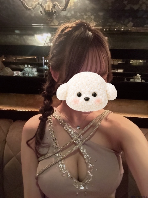 ブログ画像