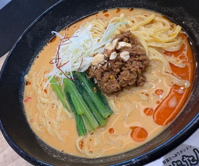 ブログ画像