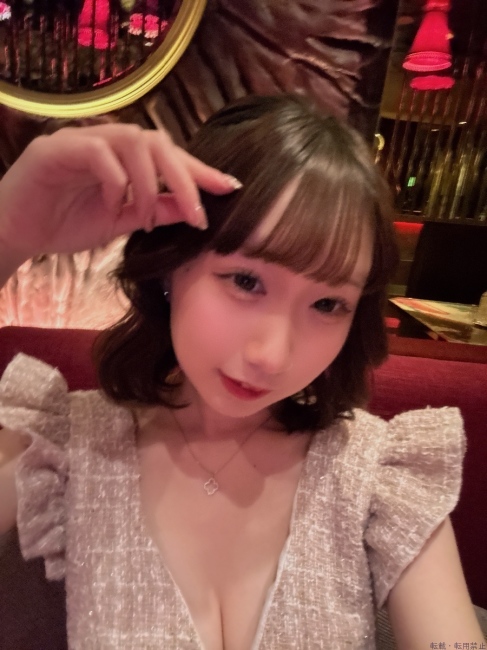 ブログ画像