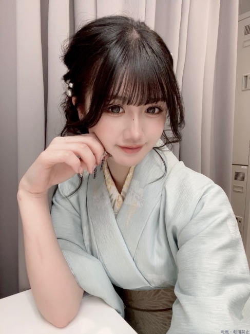 ブログ画像