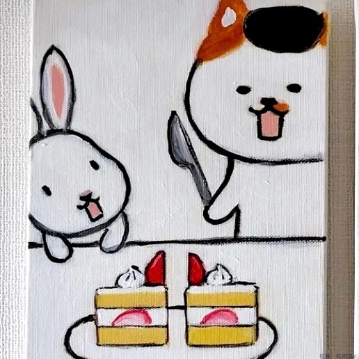 ブログ画像