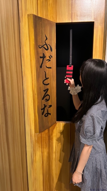 ブログ画像