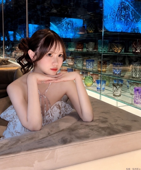 ブログ画像