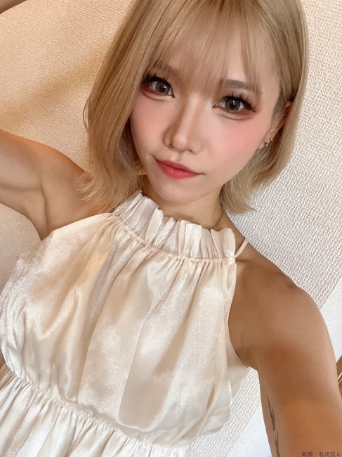 ブログ画像