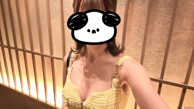 ブログ画像