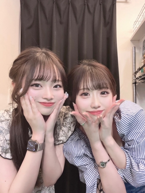 ブログ画像