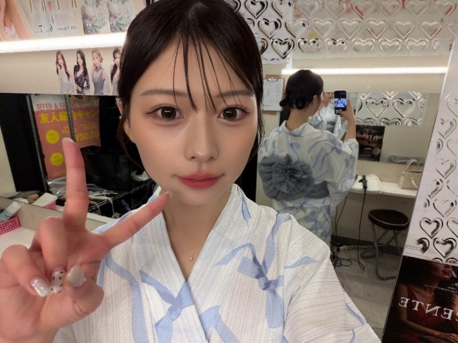 ブログ画像