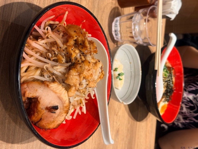 ブログ画像