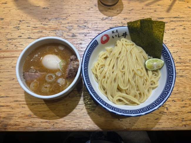 ブログ画像