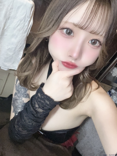 ブログ画像