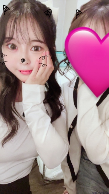 ブログ画像