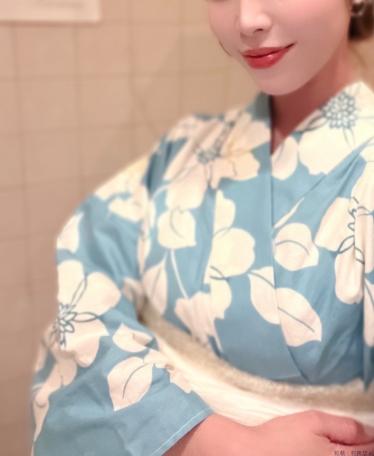 ブログ画像