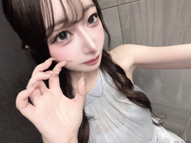 ブログ画像