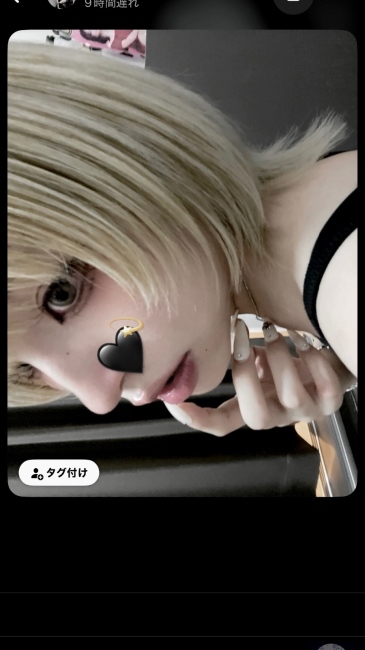 ブログ画像