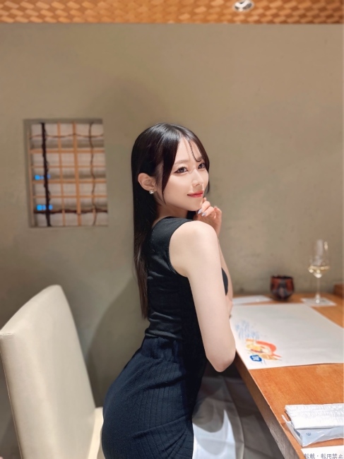 ブログ画像