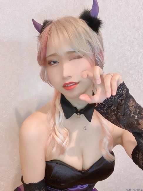 ブログ画像