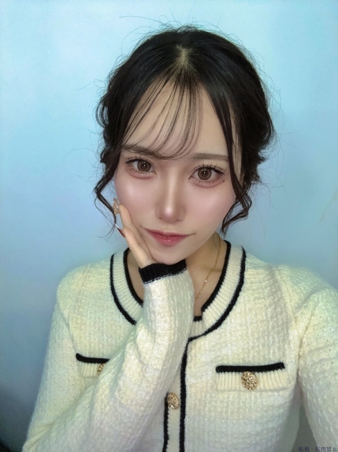 ブログ画像