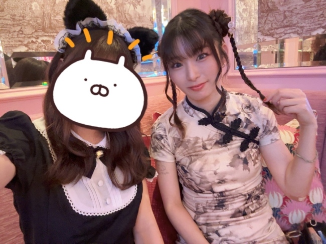 ブログ画像