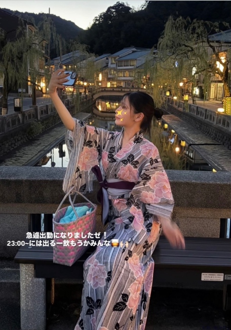 ブログ画像