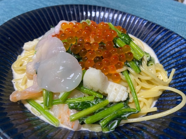 ブログ画像