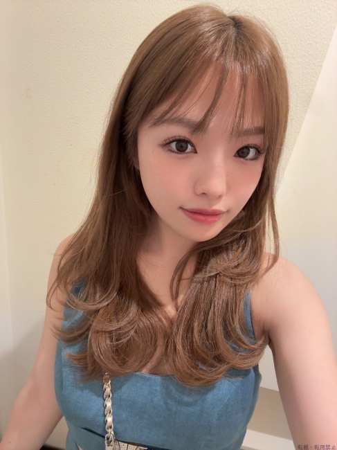 ブログ画像