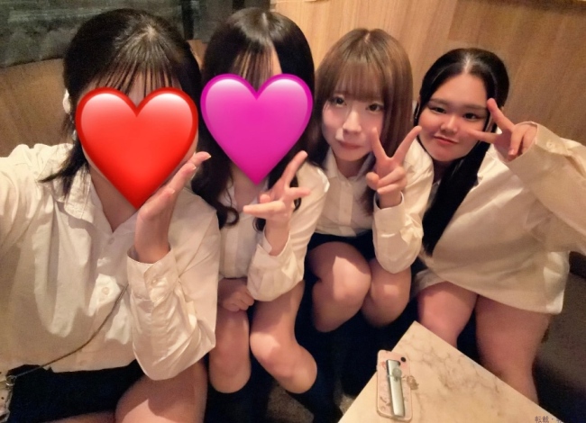 ブログ画像