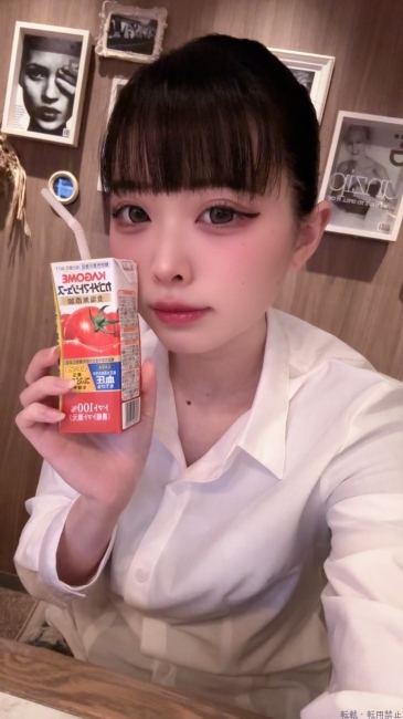 ブログ画像