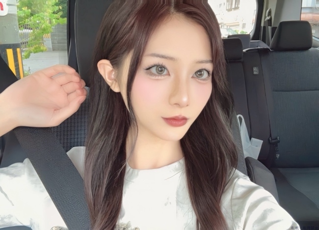 ブログ画像