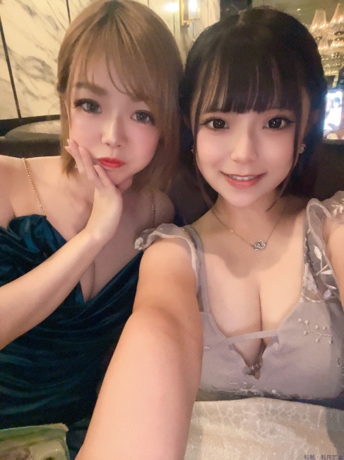 ブログ画像