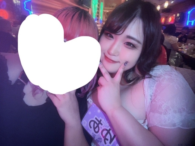 ブログ画像