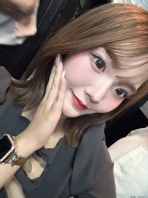 ブログ画像