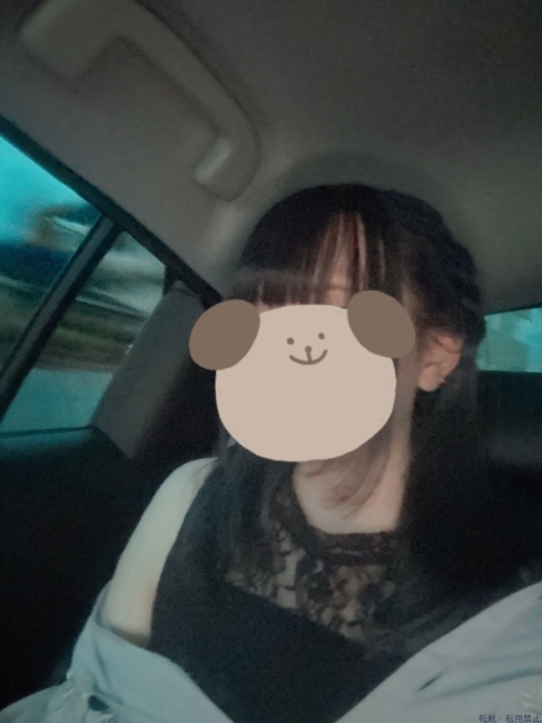 ブログ画像
