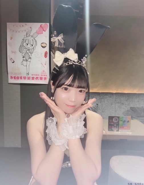 ブログ画像