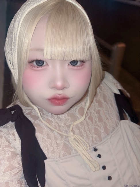 ブログ画像
