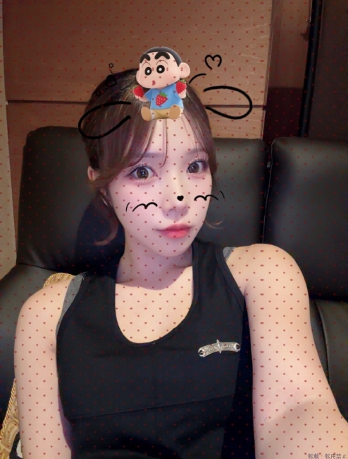ブログ画像