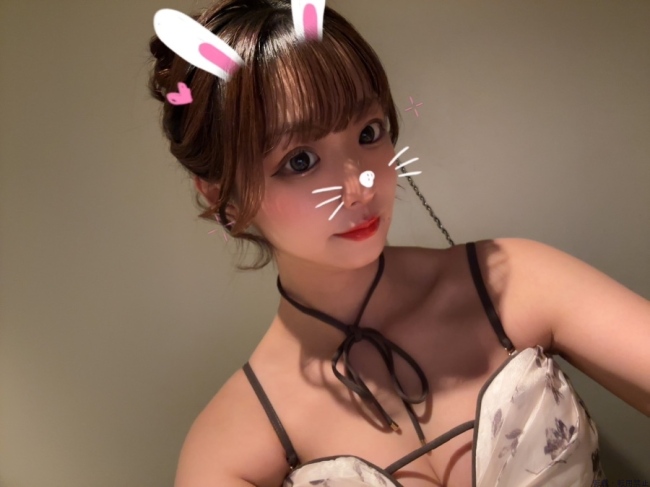 ブログ画像