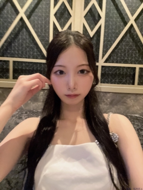 ブログ画像