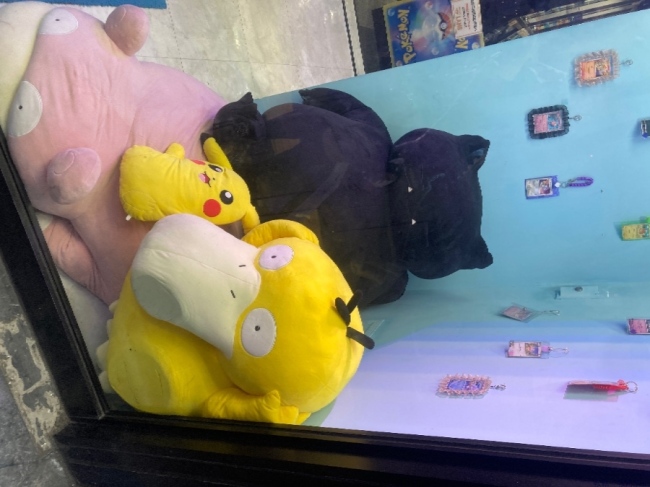 ブログ画像