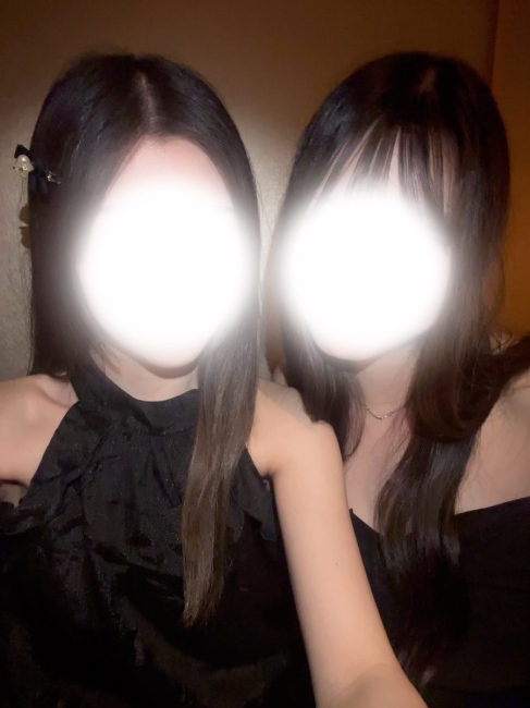 ブログ画像