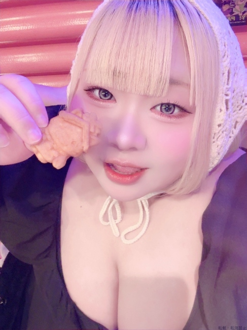 ブログ画像