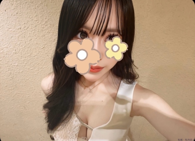 ブログ画像