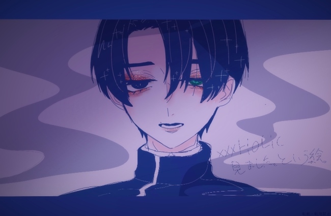 ブログ画像
