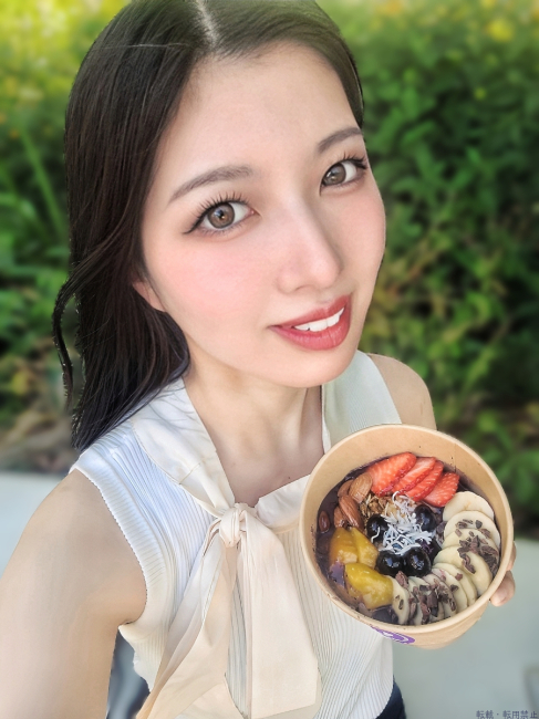ブログ画像