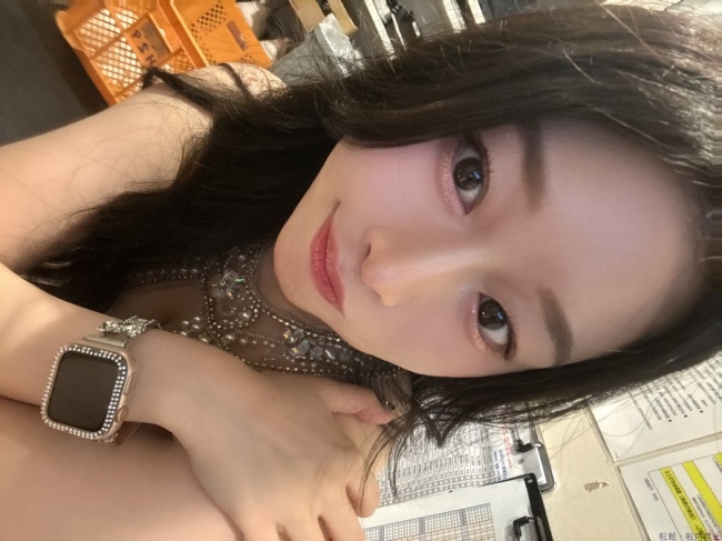 ブログ画像