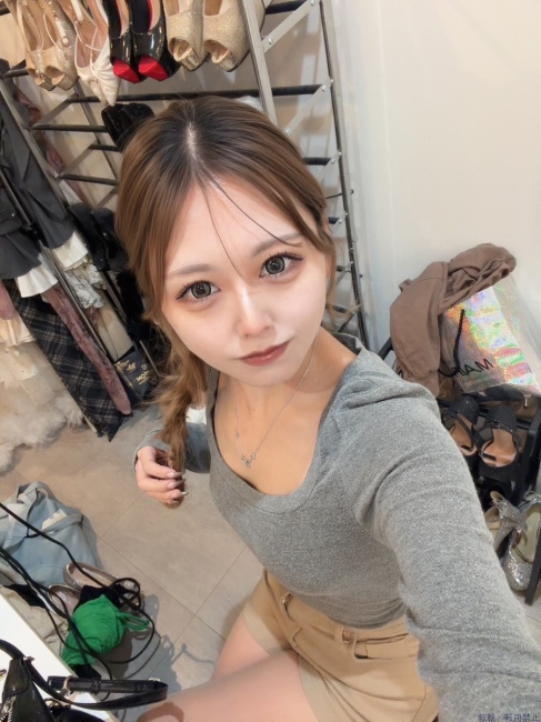 ブログ画像