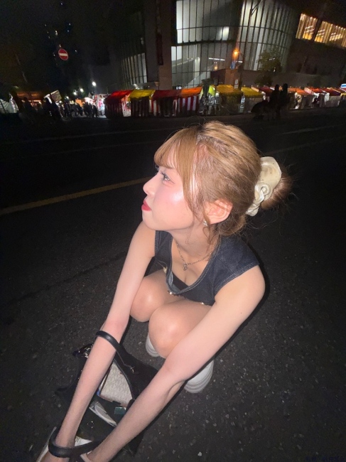 ブログ画像