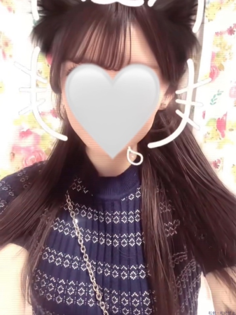 ブログ画像