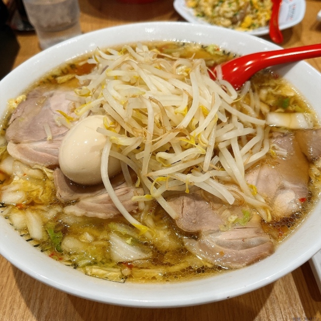ブログ画像