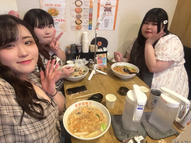 ブログ画像