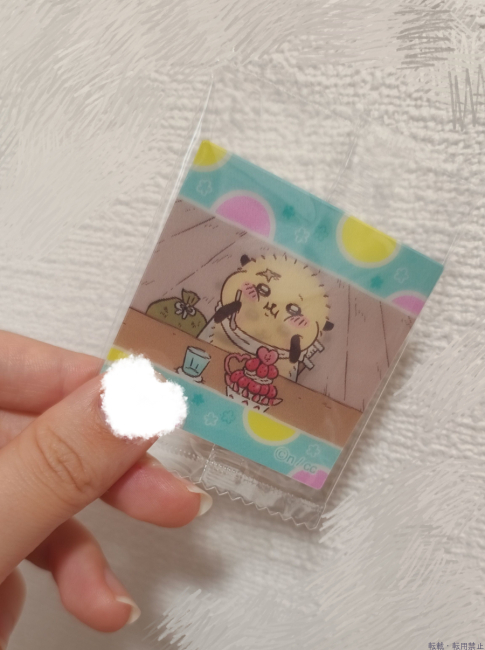 ブログ画像